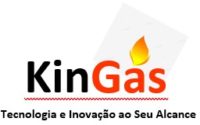 Kit e Conversão de Fogão em Santos